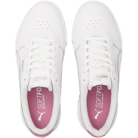 Buty Puma Carina L W 370325 46 Puma