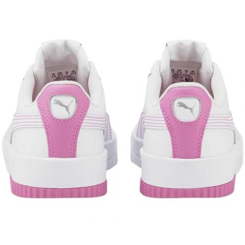 Buty Puma Carina L W 370325 46 Puma
