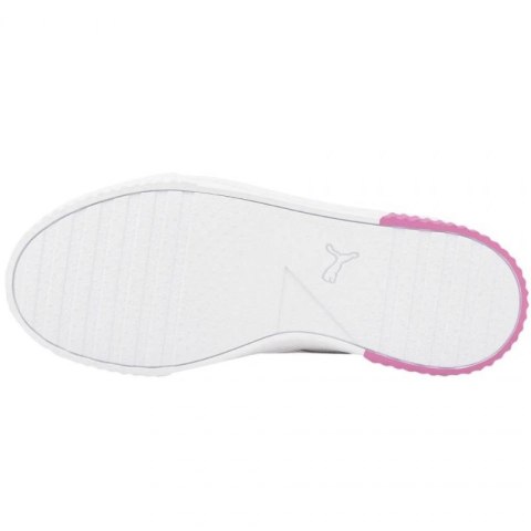 Buty Puma Carina L W 370325 46 Puma