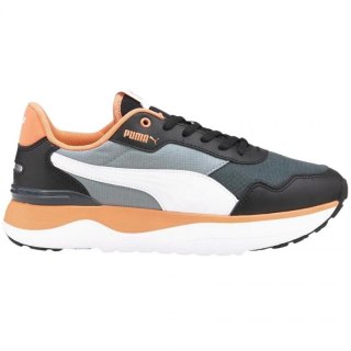 Buty Puma R78 Voyage W 380729 09 Puma