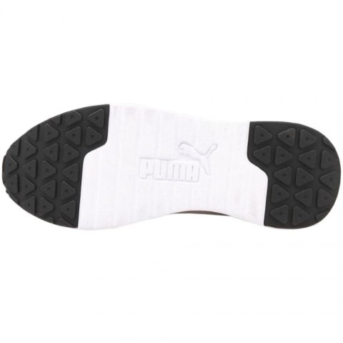 Buty Puma R78 Voyage W 380729 09 Puma