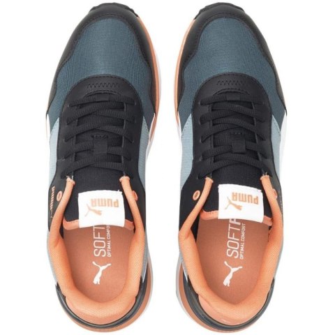 Buty Puma R78 Voyage W 380729 09 Puma
