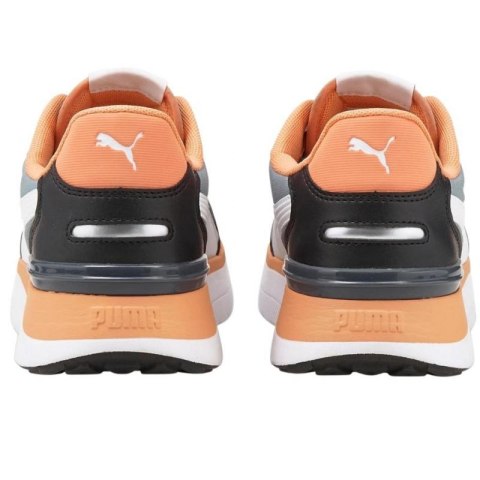 Buty Puma R78 Voyage W 380729 09 Puma