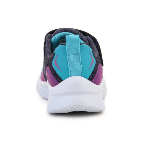 Buty Skechers Jr 302348L-CCMT Skechers