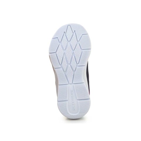 Buty Skechers Jr 302348L-CCMT Skechers