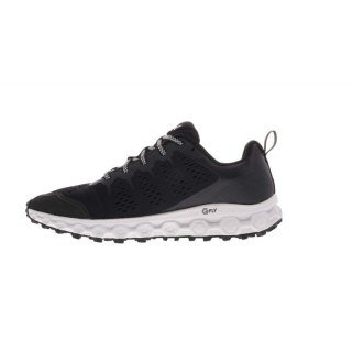 Buty do biegania Inov-8 Parkclaw G 280 M 000972-BKWH-S-01 Inov-8