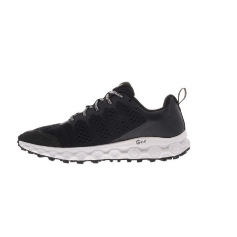 Buty do biegania Inov-8 Parkclaw G 280 M 000972-BKWH-S-01 Inov-8