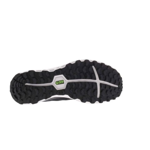 Buty do biegania Inov-8 Parkclaw G 280 M 000972-BKWH-S-01 Inov-8