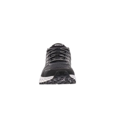 Buty do biegania Inov-8 Parkclaw G 280 M 000972-BKWH-S-01 Inov-8