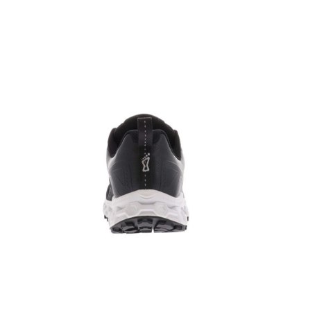 Buty do biegania Inov-8 Parkclaw G 280 M 000972-BKWH-S-01 Inov-8
