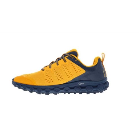 Buty do biegania Inov-8 Parkclaw G 280 M 000972-NENY-S-01 Inov-8
