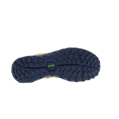 Buty do biegania Inov-8 Parkclaw G 280 M 000972-NENY-S-01 Inov-8