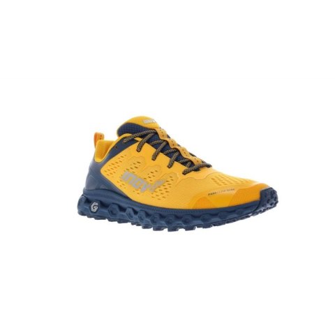 Buty do biegania Inov-8 Parkclaw G 280 M 000972-NENY-S-01 Inov-8