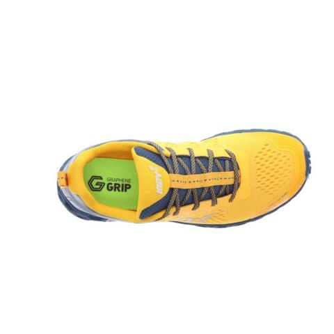 Buty do biegania Inov-8 Parkclaw G 280 M 000972-NENY-S-01 Inov-8