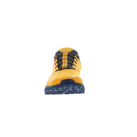 Buty do biegania Inov-8 Parkclaw G 280 M 000972-NENY-S-01 Inov-8