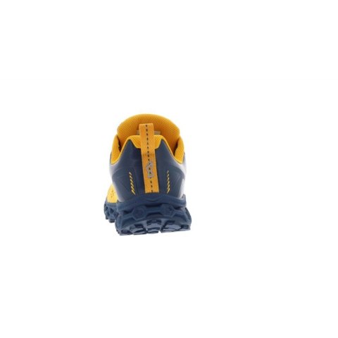 Buty do biegania Inov-8 Parkclaw G 280 M 000972-NENY-S-01 Inov-8