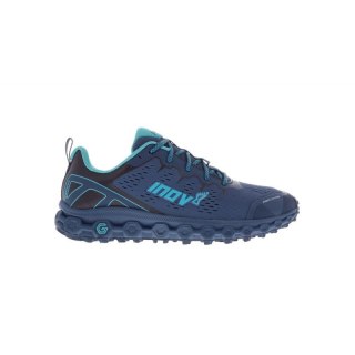 Buty do biegania Inov-8 Parkclaw G 280 W 000973-NYTL-S-01 Inov-8