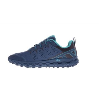 Buty do biegania Inov-8 Parkclaw G 280 W 000973-NYTL-S-01 Inov-8