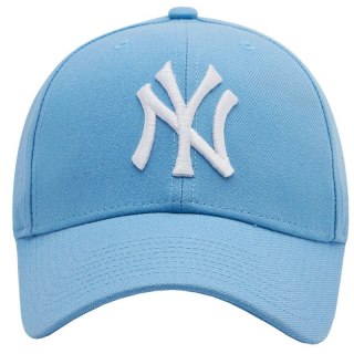 Czapka z daszkiem 47 Brand New York Yankees MVP Cap B-MVPSP17WBP-CO New York Yankees