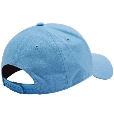 Czapka z daszkiem 47 Brand New York Yankees MVP Cap B-MVPSP17WBP-CO New York Yankees