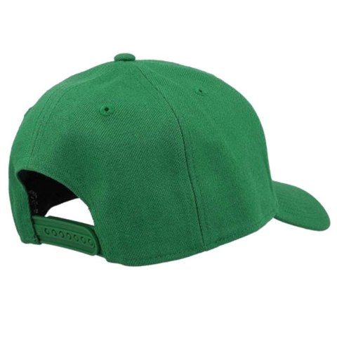 Czapka z daszkiem 47 Brand New York Yankees MVP Cap B-MVPSP17WBP-KY New York Yankees