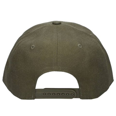 Czapka z daszkiem 47 Brand New York Yankees MVP Cap B-MVPSP17WBP-SW 47 Brand