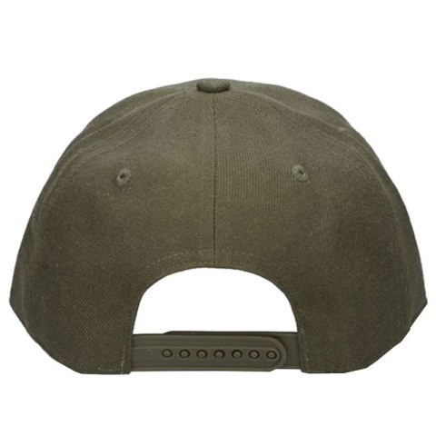 Czapka z daszkiem 47 Brand New York Yankees MVP Cap B-MVPSP17WBP-SW 47 Brand