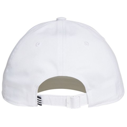 Czapka z daszkiem adidas Bballcap LT Met GM6264 Adidas