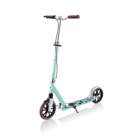 Hulajnoga Globber NL 205 Dluxe Jr 685-206 Globber