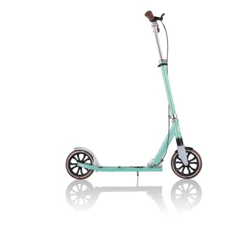 Hulajnoga Globber NL 205 Dluxe Jr 685-206 Globber