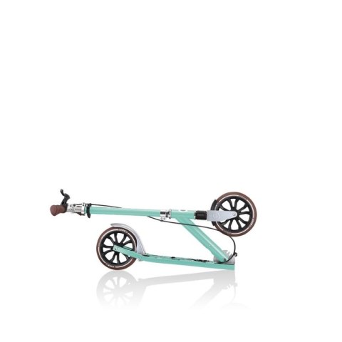 Hulajnoga Globber NL 205 Dluxe Jr 685-206 Globber