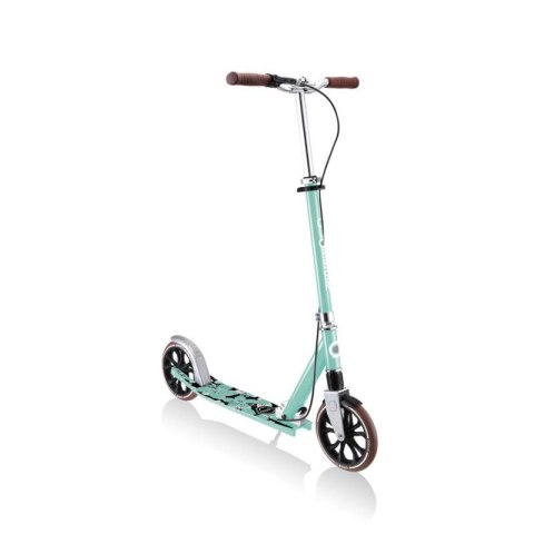 Hulajnoga Globber NL 205 Dluxe Jr 685-206 Globber