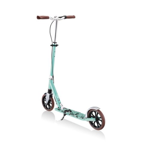Hulajnoga Globber NL 205 Dluxe Jr 685-206 Globber
