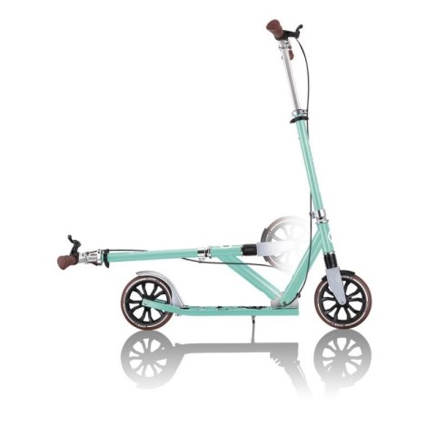 Hulajnoga Globber NL 205 Dluxe Jr 685-206 Globber