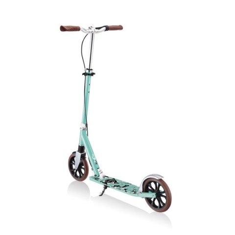 Hulajnoga Globber NL 205 Dluxe Jr 685-206 Globber