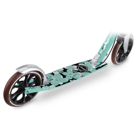 Hulajnoga Globber NL 205 Dluxe Jr 685-206 Globber