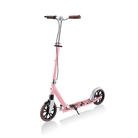 Hulajnoga Globber NL 205 Dluxe Jr 685-210 Globber