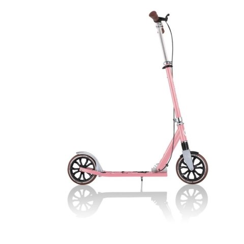 Hulajnoga Globber NL 205 Dluxe Jr 685-210 Globber