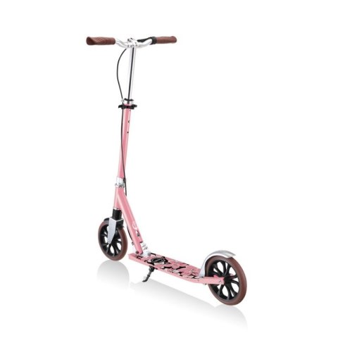 Hulajnoga Globber NL 205 Dluxe Jr 685-210 Globber