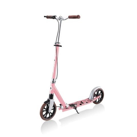 Hulajnoga Globber NL 205 Dluxe Jr 685-210 Globber