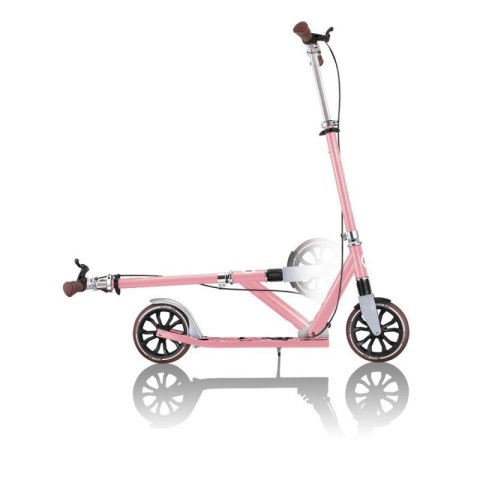 Hulajnoga Globber NL 205 Dluxe Jr 685-210 Globber