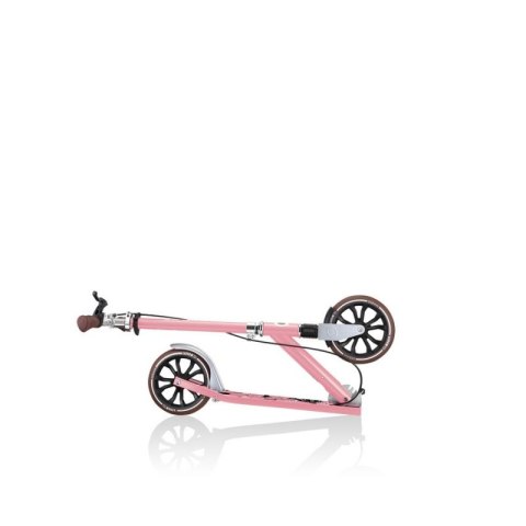 Hulajnoga Globber NL 205 Dluxe Jr 685-210 Globber