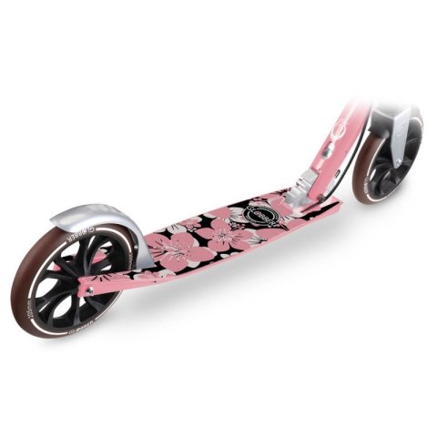Hulajnoga Globber NL 205 Dluxe Jr 685-210 Globber