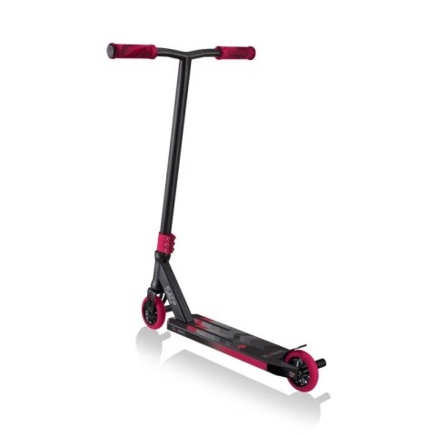 Hulajnoga wyczynowa Globber Stunt Gs 540 622-102-3 Globber