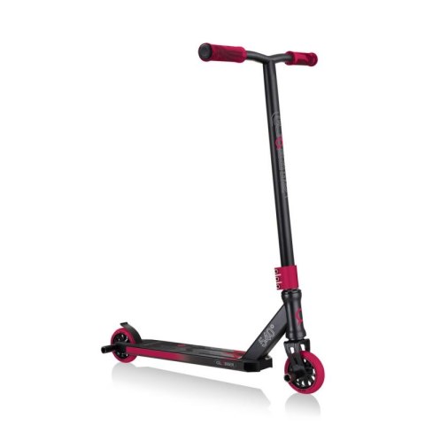 Hulajnoga wyczynowa Globber Stunt Gs 540 622-102-3 Globber