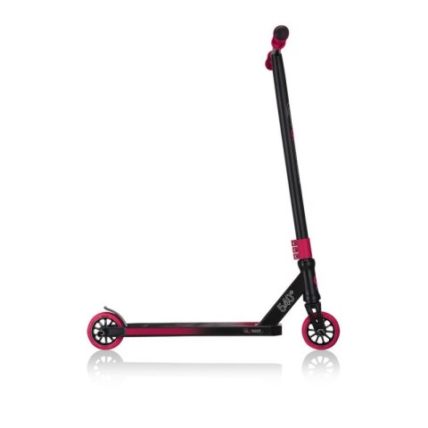 Hulajnoga wyczynowa Globber Stunt Gs 540 622-102-3 Globber