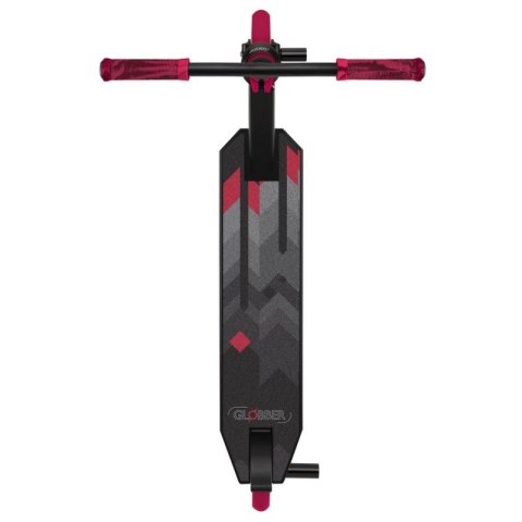 Hulajnoga wyczynowa Globber Stunt Gs 540 622-102-3 Globber