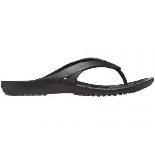 Japonki Crocs Kadee II Flip W 202492 001 Crocs