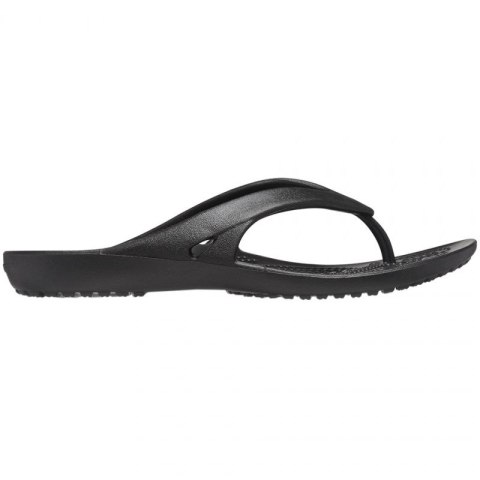 Japonki Crocs Kadee II Flip W 202492 001 Crocs