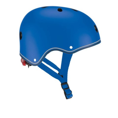 Kask Globber Jr 505-100 Globber
